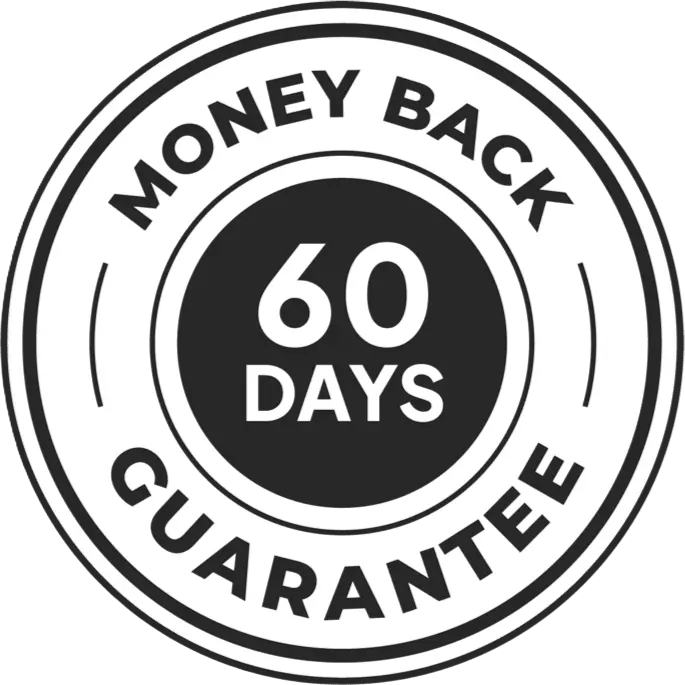 ViriFlow  Money Guarantee