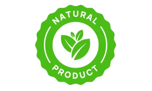 ViriFlow  All Natural