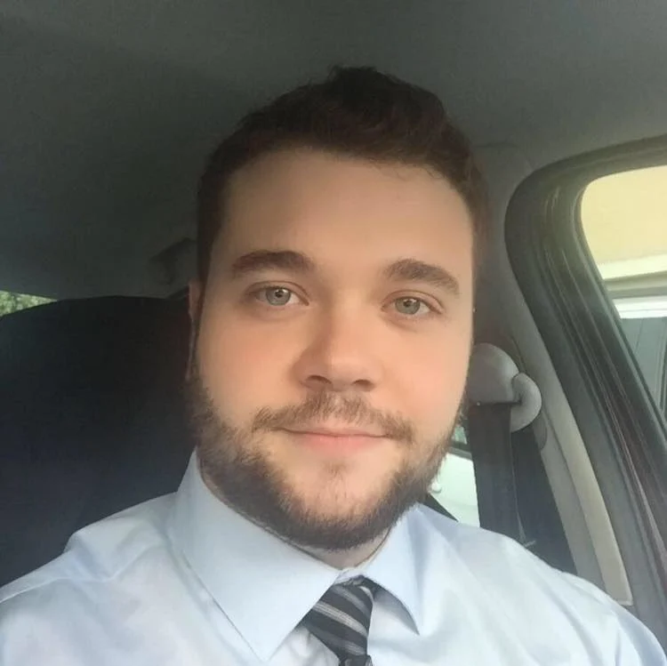 Michael D. Review
