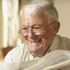 James P. Review